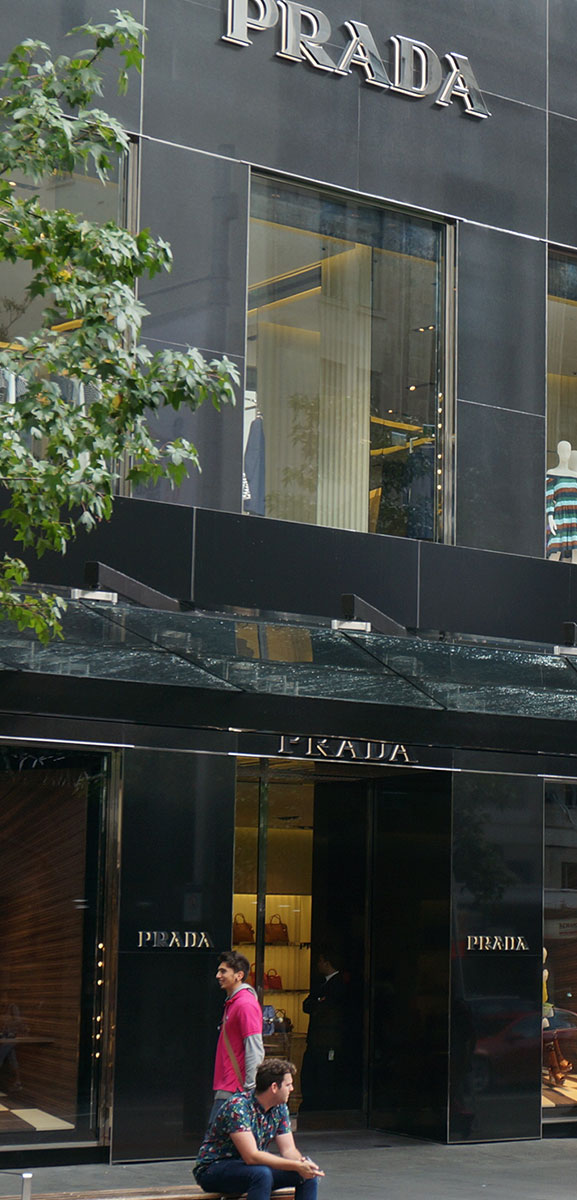 Prada-and-dior-new-4.jpg  45 Queen St - AMP Capital