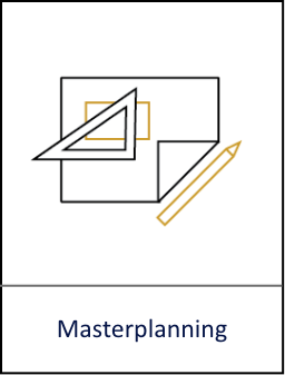 Masterplanning.png Highbrook - Goodman