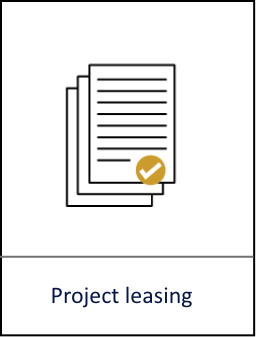 ProjectLeasing.png Commercial Bay - Project & History