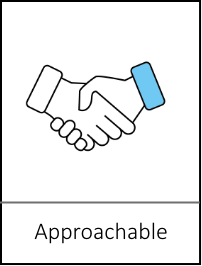 Approachable@2x.png