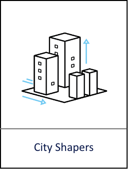 Landlord - City Shapers@2x.png