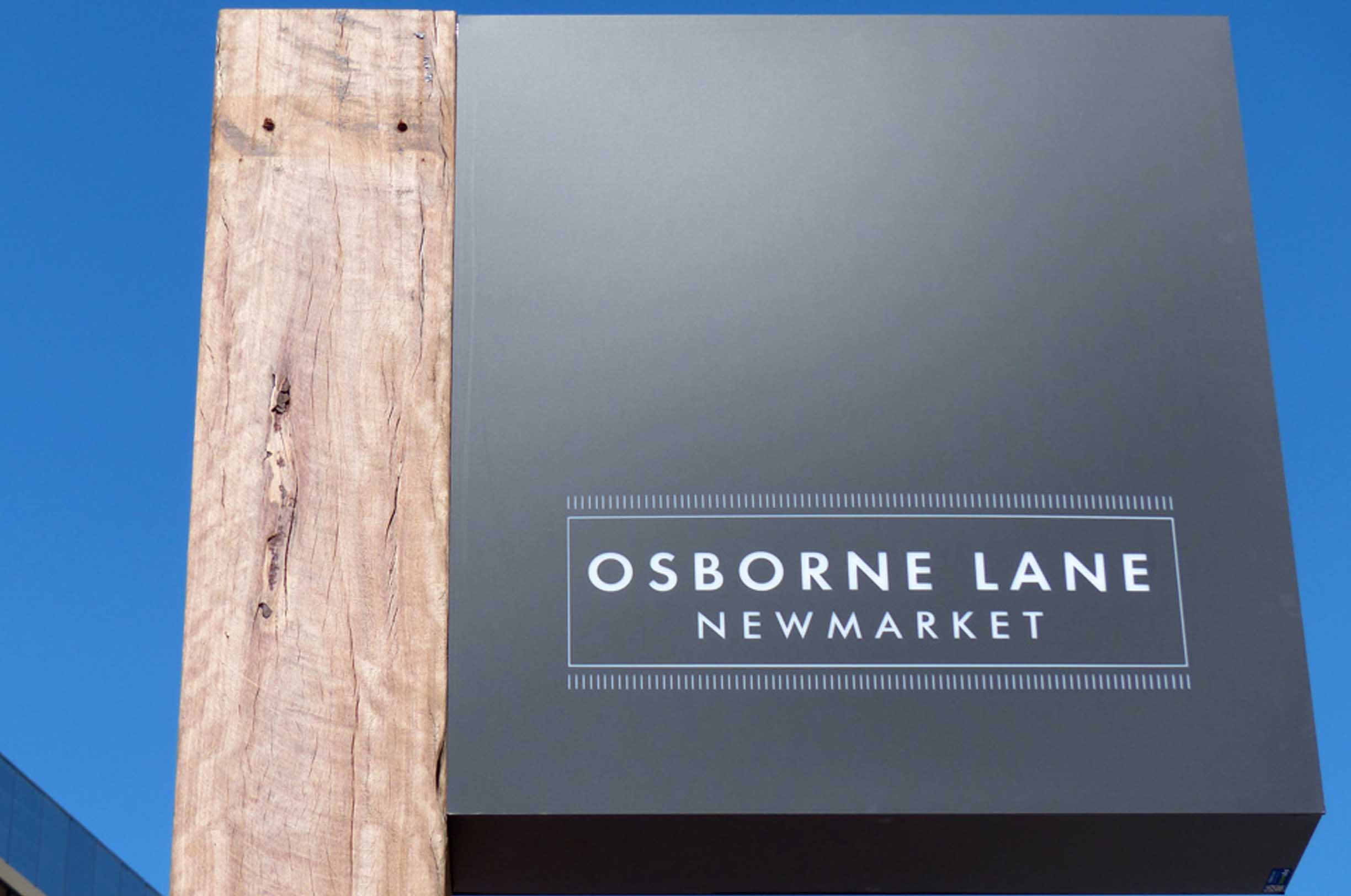 Osborne Lane 3.jpg  Osbourne Lane - Kent Street Holdings