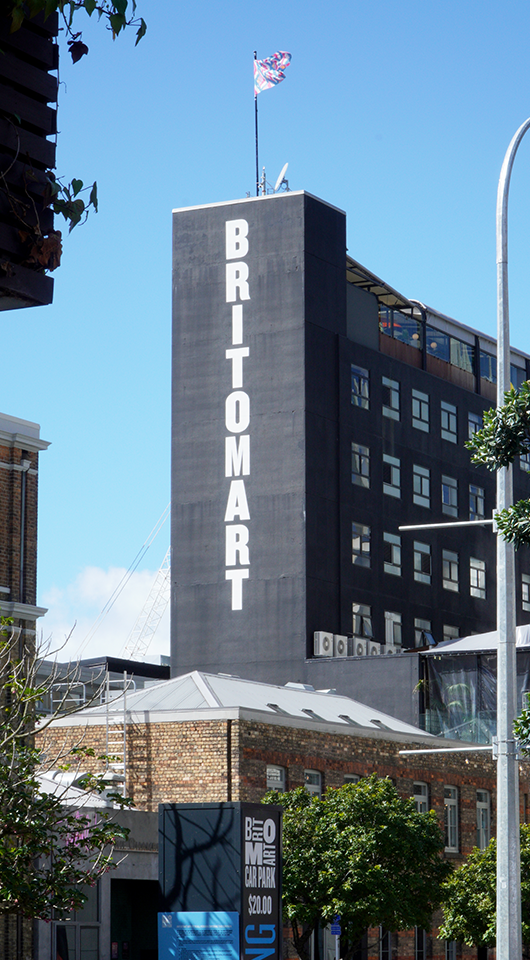 brito1.png  Britomart - Cooper and Co