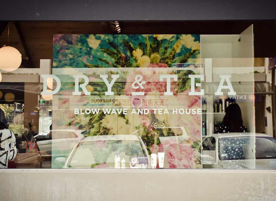 DryTea.png  Osbourne Lane - Kent Street Holdings